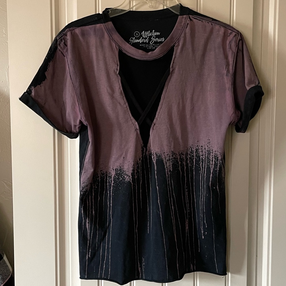 Womens Affliction